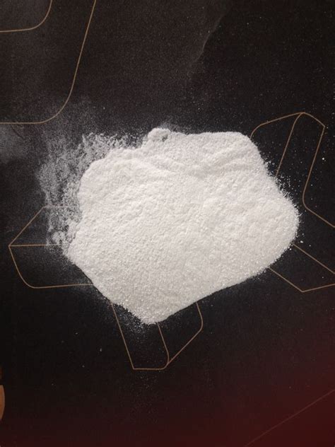 Sodium Acid Pyrophosphate FCC-IV
