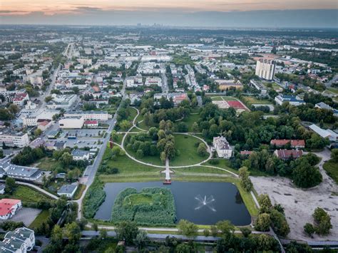 Gmina Piaseczno Warszawska Organizacja Turystyczna