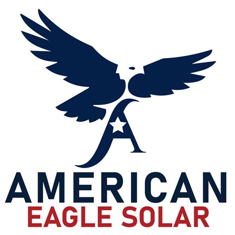 ¿quiénes Somos American Eagle Solar