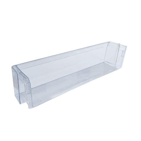 Shrithu Bottle Shelf For Lg Double Door Fridge Refrigerators Part