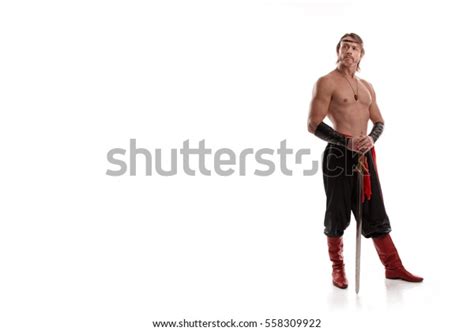 630 Imagens De Naked Knight Imagens Fotos Stock E Vetores Shutterstock