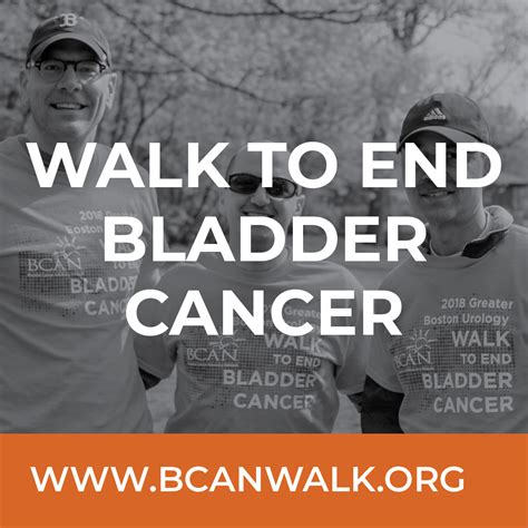 Bcan Fff Walk1080px Bladder Cancer Advocacy Network