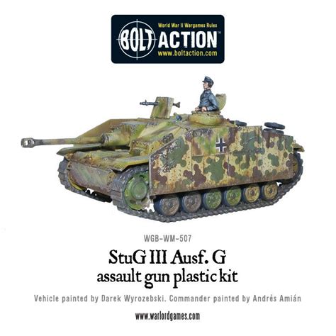 พร้อมส่ง Warlord Games German Fallschirmjager Starter Army โมเดลจำลอง