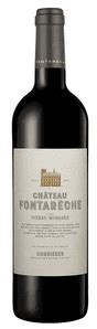 Ch Teau Fontareche Tradition Aop Corbi Res Ros Bruno Lafon Selection