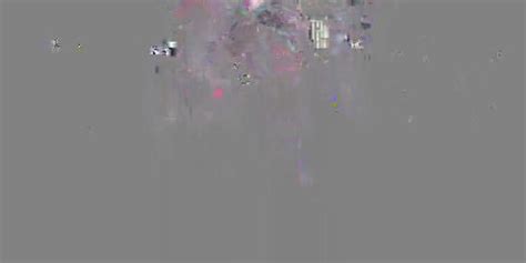 Stripper Naked TWERK Tnaflix