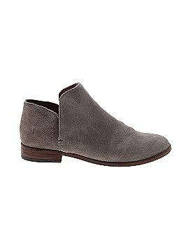 FRYE Women's Boots On Sale Up To 90% Off Retail | thredUP