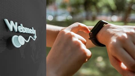 Teknologi Wearable Untuk Lansia Bagaimana Perangkat Wearable