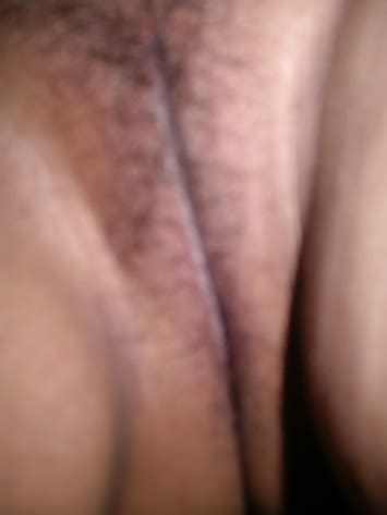 Azra Sheikh Porn Pictures Xxx Photos Sex Images Page Pictoa