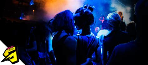 girlie circuit festival barcelona gay matinee group MATINÉE Group