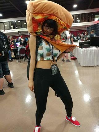 Marine Marines Marinesings Nude OnlyFans NudoStar TV