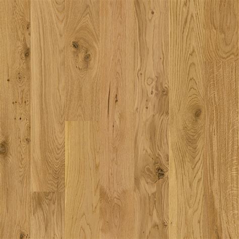 Quick Step Amato Natural Oak Extra Matt Engineering Timber Floor