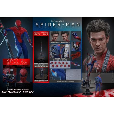Hot Toys Mms B Mms Mms Mms