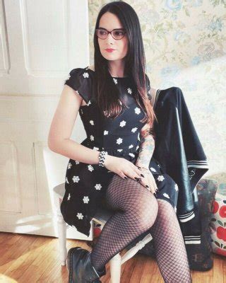 Laura Badler Nude Porn Pictures XXX Photos Sex Images PICTOA