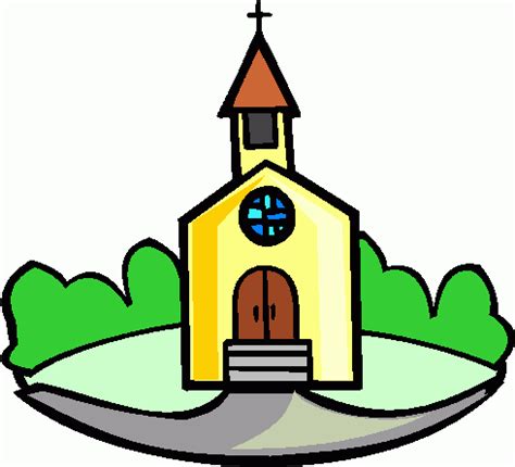 Free Summer Church Cliparts, Download Free Summer Church Cliparts png ...