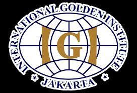 STIE International Golden Institute Kelas Karyawan Kuliah Karyawan