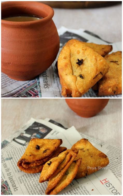 Methi Mathri Perfect Tea Time Snack Recipe