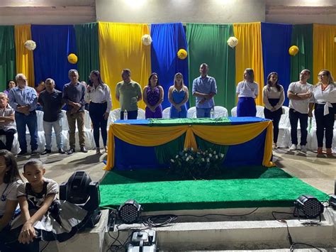 Serra Branca Fm Prefeitura De S O Domingos Do Cariri Atrav S Da