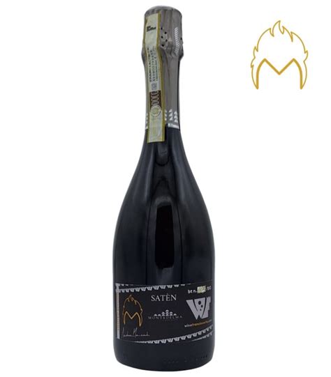 Montedelma Archivi Wine Franciacorta