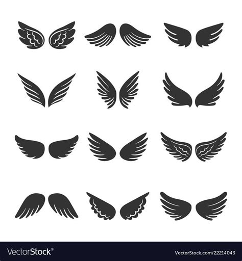 Google Image Result For Https Cdn4 Vectorstock I 1000x1000 40 43