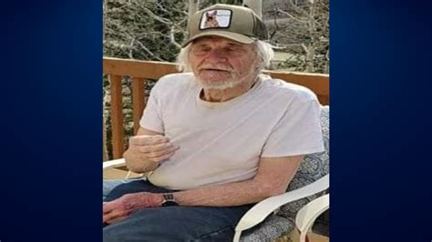 Search For Missing 74 Year Old Man Last Seen Thursday In Park County Krdo