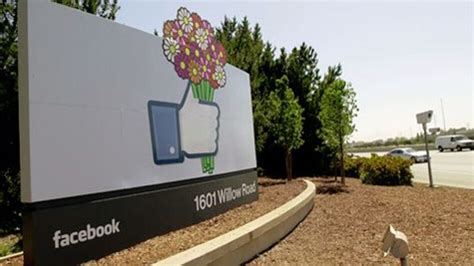 Facebook Headquarters Expansion Approved Businesstoday