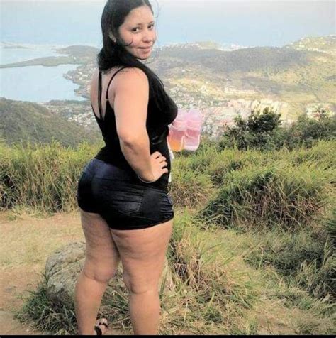 Hot Big Ass Babe on Twitter Quién se anime a cogerme