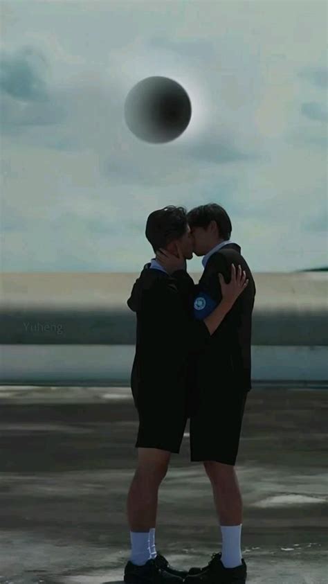 Pin By Kely S M On Pines Creados Por Ti Cute Gay Couples Gmmtv Actors Eclipse