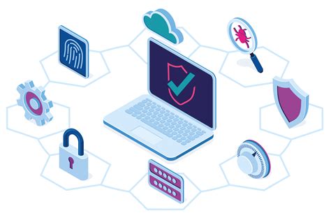 Discovering And Assessing Vulnerabilities With Nexpose Sapphire