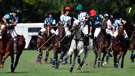 Primera vez en un mundial y con medalla de bronce la selección