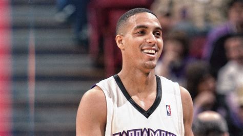 Big Dreams Became Reality for Kevin Martin in Sacramento | NBA.com