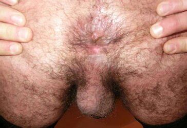 Autoreggenti Nere Dn Zb Porn