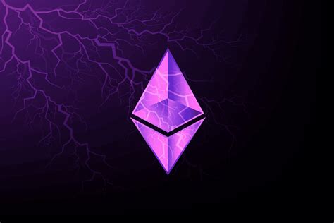 Is It Too Late To Buy Ethereum Crypto Traders Give Their ETH