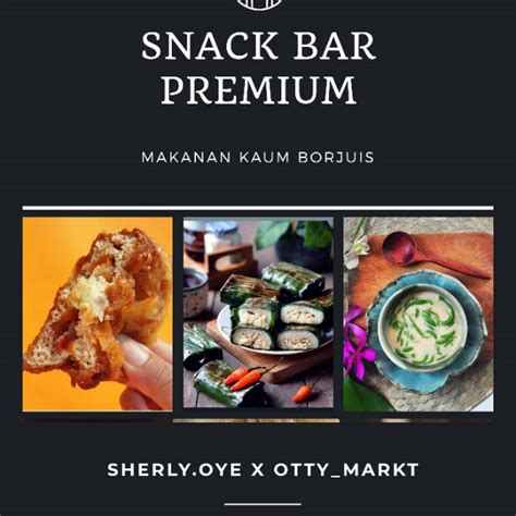 Produk Otty Markt Shopee Indonesia