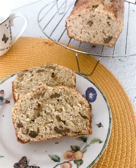 Lekkere Gezonde Banaan Havermout Pancakes Gemakkelijk Recept Yemek