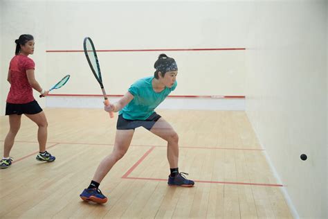 Squash Association Of Hong Kong China Bright Smart Securities Hong