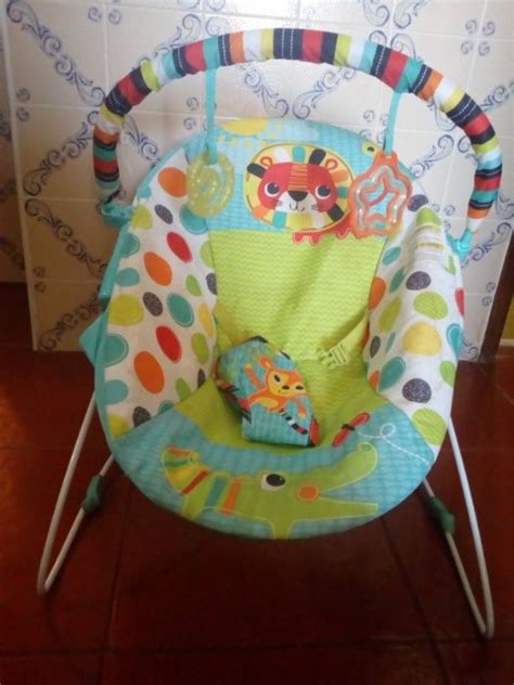 Espregui Adeira Para Bebe Cascais E Estoril Olx Portugal