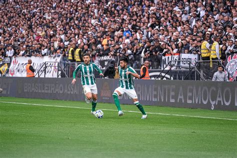 Coritiba Faz Seu Pior Primeiro Turno Na Era Dos Pontos Corridos Do