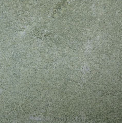 Coast Green Granite - Green Granite - StoneContact.com