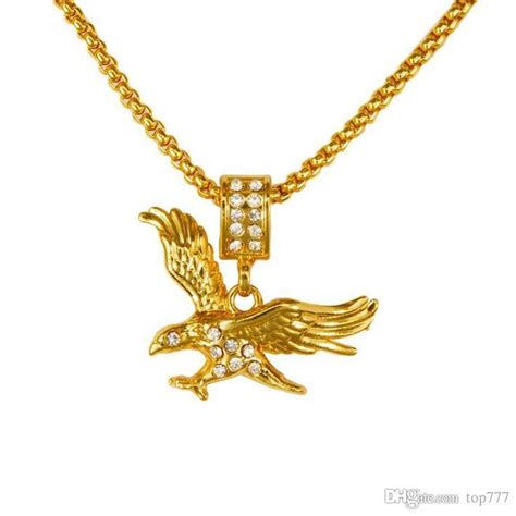 Gold Pendant Designs For Male Diamond Pendant For Man Gold Pendant