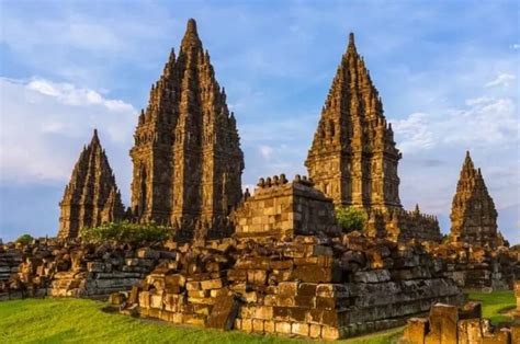 7 Tempat Wisata Di Jogja Yang Wajib Dikunjungi CCDott