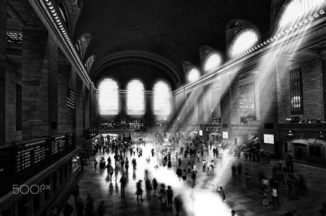 Grand Central Station New York Grand Central Station Central