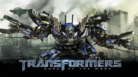 New Transformers Movie Receives June 2022 Release Date | Trending News Buzz