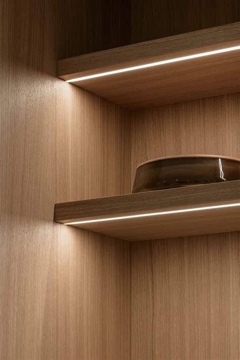 Led Shelf Lighting Hidden Lighting Cove Lighting Indirect Lighting