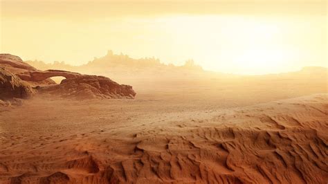 Frank Herberts Dune Wallpaper (68+ images)