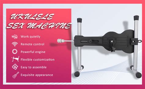 Premium Sex Machine For Adult Auxfun Adjustable Love Machine With Realistic Dildos Remote