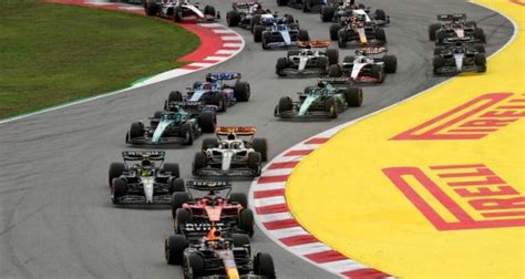 2023 Formula 1: Over-performers and under-performers | GRANDPRIX247