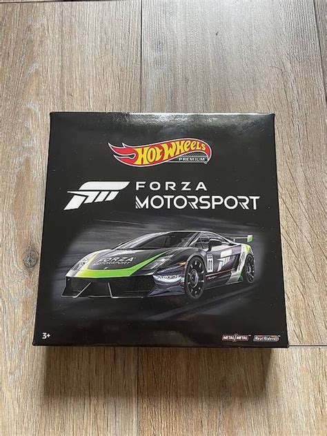 Hot Wheels Sets Gebraucht In Commugny F R Chf Mit Lieferung Auf Ricardo Kaufen