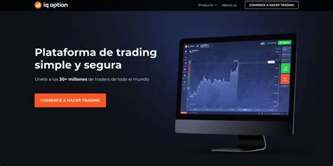 IQ Option Argentina es confiable Análisis actualizado 2022