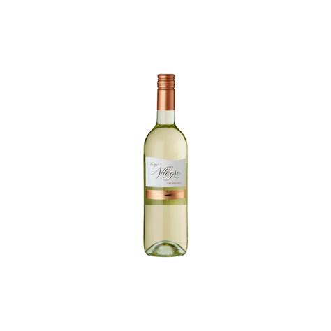 CIELO E TERRA, TERRE ALLEGRE, TREBBIANO, IGT PUGLIA, ITALY - Urban Cellar