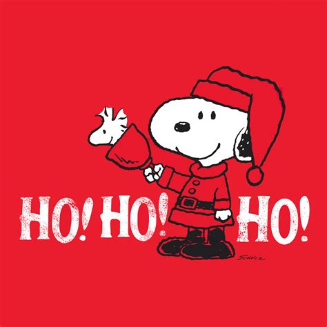 Snoopy Wallpaper 4k Santa Claus Red Aesthetic 5k